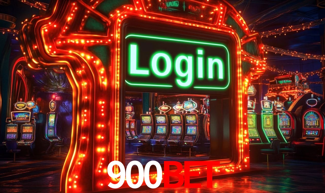 Desvendando o Mundo dos Jogos Virtuais na 900Bet