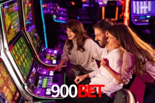 A Emoção da Loteria na 900Bet: Uma Chance de Mudança de Vida