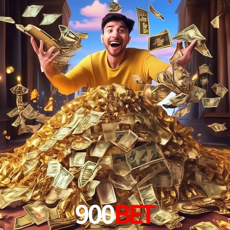 A Revolução dos Aplicativos de Jogos no 900Bet