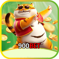 900Bet